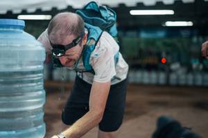 BIB: 
                            <button type="button" onclick="openModal(25264759)" class="btn btn-primary btn-sm float-right btn-popup" data-toggle="modal" data-target=".modal-high-quality">
                        <i class="fas fa-shopping-cart"></i> Add to Cart
                    </button>
                                            <button type="button" onclick="isThisMe(25264759, true)" class="btn btn-success btn-sm float-right btn-popup btn-isme hidden" data-toggle="tooltip" data-placement="bottom" title="นี่คือรูปของคุณใช่ไหม คลิกที่นี่เพื่อเอาเข้าอัลบั้ม">
                        <i class="fas fa-plus"></i> Add to album
                    </button>
                    <button type="button" onclick="isThisMe(25264759, false)" class="btn btn-warning btn-sm float-right btn-popup btn-isnotme hidden">
                        <i class="fas fa-ban"></i> Remove from album
                    </button>